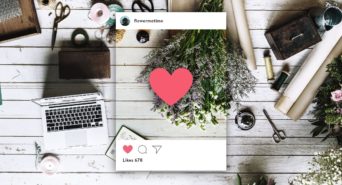 Tips & trends voor je Instagram bedrijfsaccount