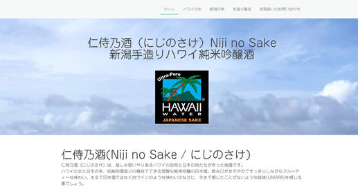 【活用事例 #16】ショッピングモールの活用とホームページの運用、連動させて商品の認知力を強化