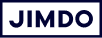 Jimdo Logo